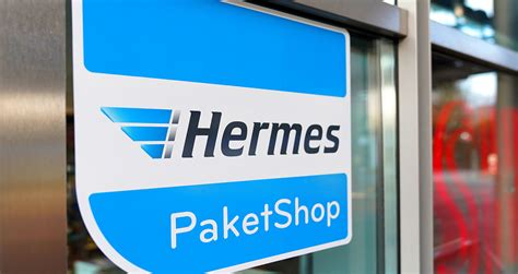 hermes papenburg|Hermes Paketshop Papenburg Filialen mit Öffnungszeiten.